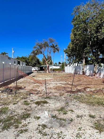5436 5th Ave, Key West, FL 33040