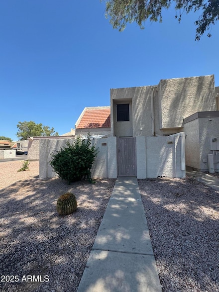 1342 W Emerald Ave Unit 373, Mesa, AZ 85202