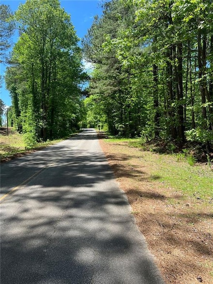 0 Madison Sanders Rd Unit 7460516, Buchanan, GA 30113
