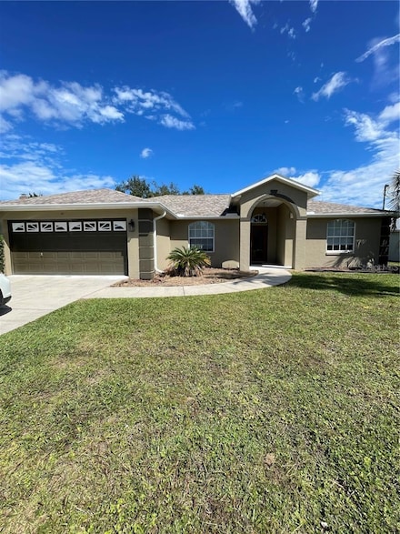 61 Franciscan Ln, Palm Coast, FL 32137