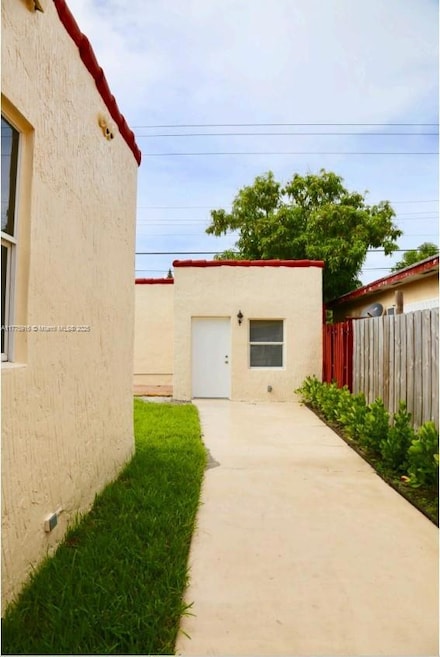 1637 SW 16th St Unit B, Miami, FL 33145