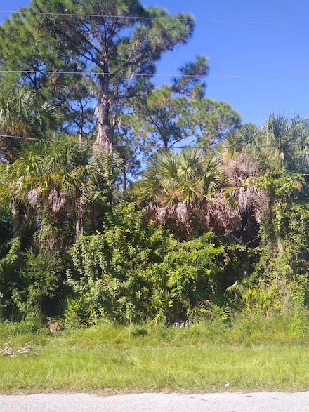 5409 Callaway St, Port Charlotte, FL 33981