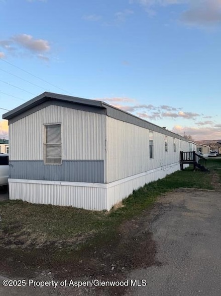 925 W 1st St Unit 325, Craig, CO 81625