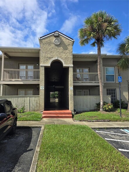 325 Wymore Rd Unit 104, Altamonte Springs, FL 32714