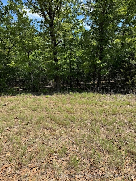 11 S 4532 Dr, Vian, OK 74962