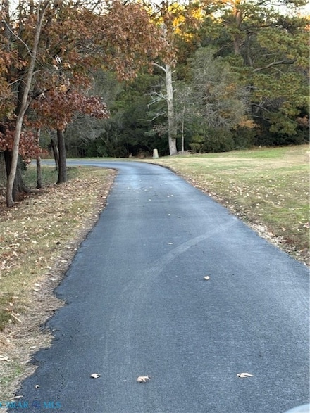 045 Moon Haven Ln, Mathews, VA 23119