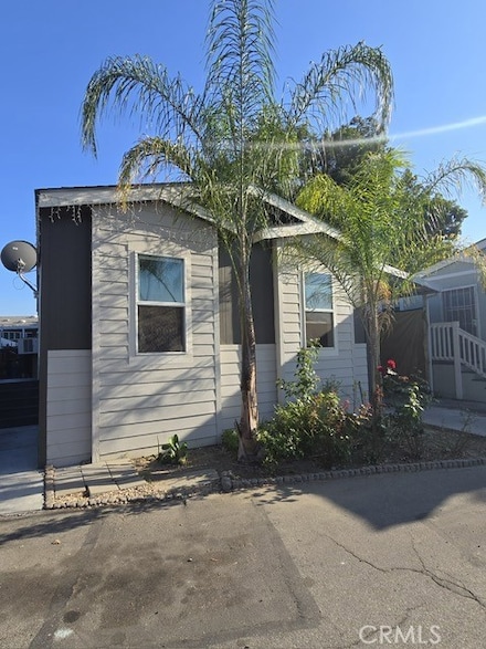 12700 Elliott Ave Unit 286, El Monte, CA 91732