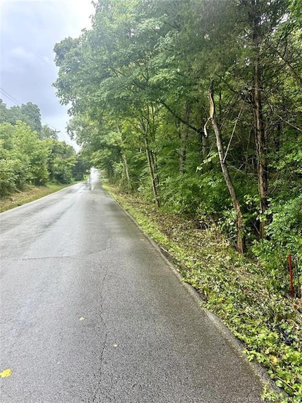 1 +/- AC Cooks Mill Rd, Georgetown Township, IN 47122