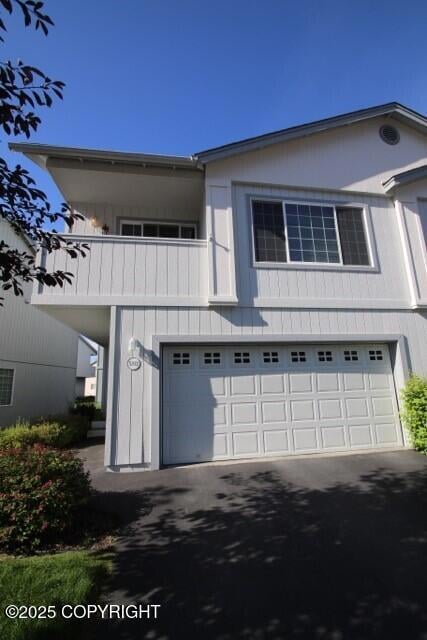 5702 Sapphire Loop Unit 77A, Anchorage, AK 99504