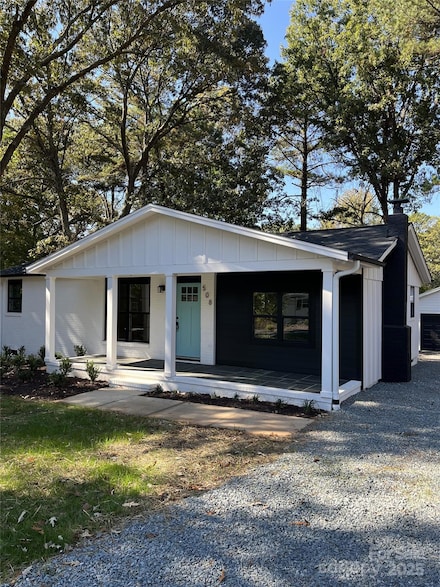 508 Olin Dr, Waxhaw, NC 28173