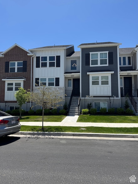 4569 W Ruple Ridge Ln, Herriman, UT 84096
