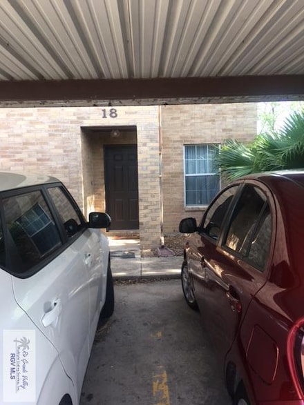 2765 N Coria St Unit 18, Brownsville, TX 78520
