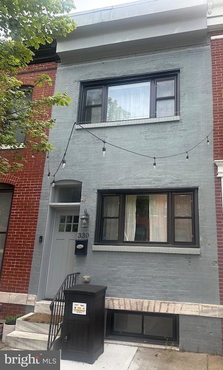 330 S Clinton St, Baltimore, MD 21224