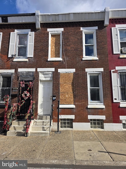 1829 E Clementine St, Philadelphia, PA 19134