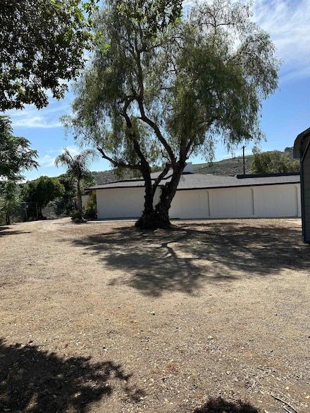 31245 Palimo Dr, Escondido, CA 92026