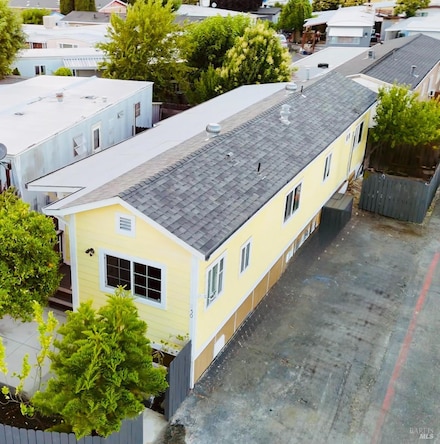 50 Anza Ct, Fairfield, CA 94533