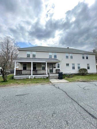 37 Sampson St, South Grafton, MA 01560