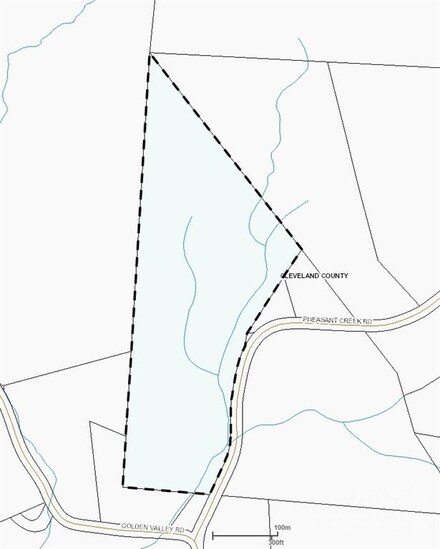 115 Pheasant Creek Rd, Casar, NC 28020