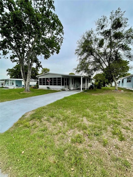 14312 Nectarine St, Brooksville, FL 34613