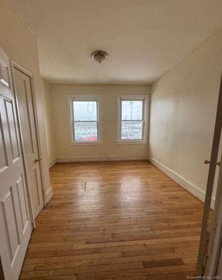 398 Bond St Unit L, Bridgeport, CT 06610