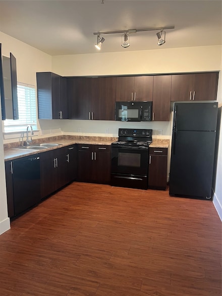 7625 Hammerly Blvd Unit 320, Houston, TX 77055