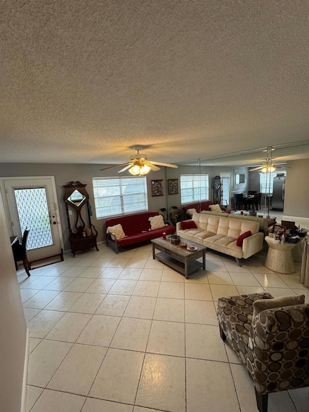 114 Flanders Dr Unit C, Delray Beach, FL 33484