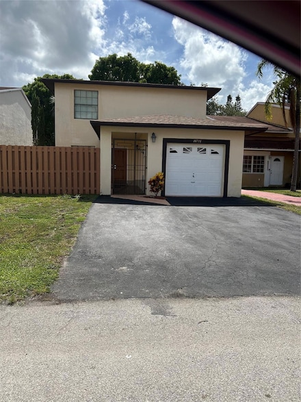 10718 SW 148th Ct, Miami, FL 33196