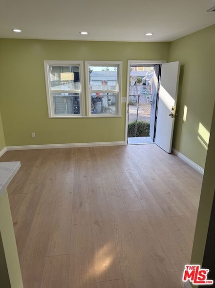 165 W 79th St, Los Angeles, CA 90003