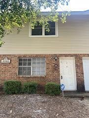 2502 Redwood Ct, Albany, GA 31707