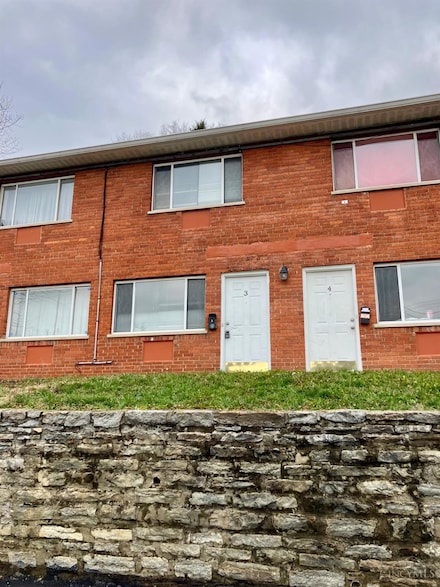 4136 River Rd, Cincinnati, OH 45204