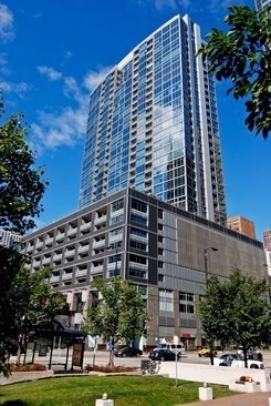 240 E Illinois St Unit 1510, Chicago, IL 60611