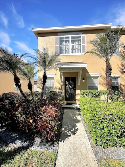 224 Deepcove Rd, Winter Garden, FL 34787