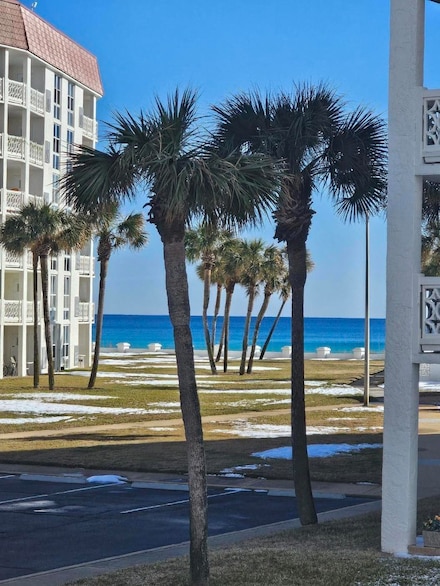 909 Santa Rosa Blvd Unit 229, Fort Walton Beach, FL 32548