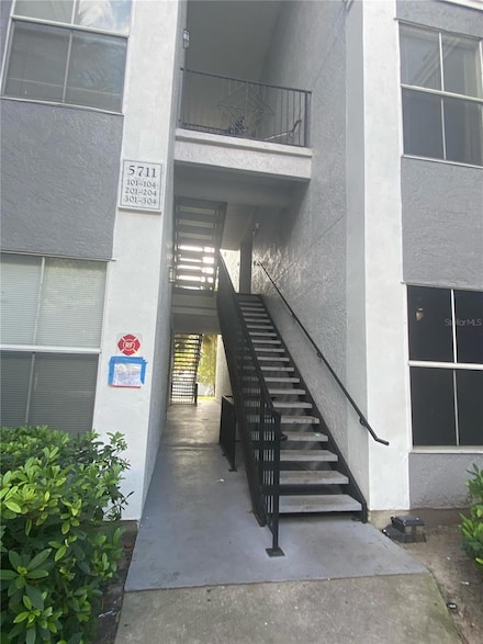 5711 Legacy Crescent Place Unit 303, Riverview, FL 33578