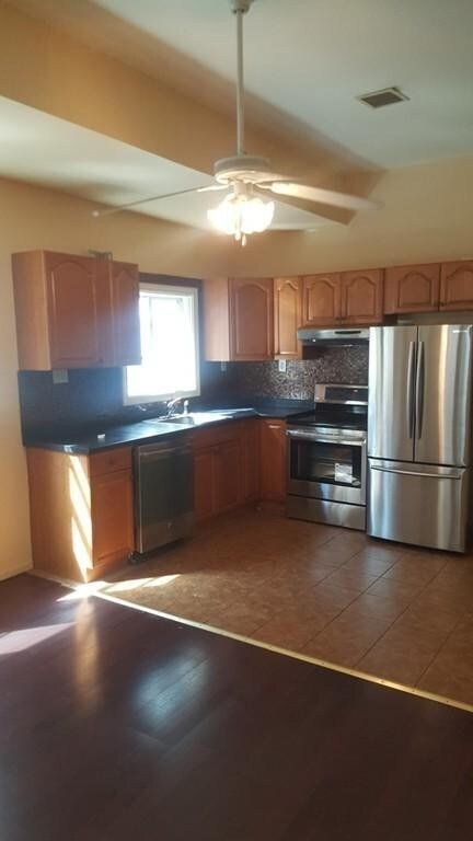 64 Washington Ave Unit 1, Chelsea, MA 02150