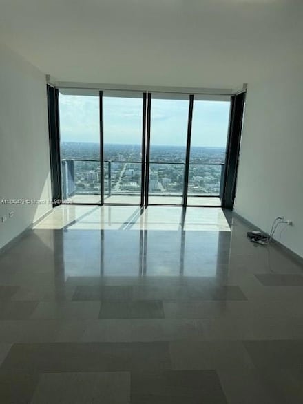 88 SW 7th St Unit 3104, Miami, FL 33130