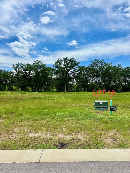 759 Lake Day Dr, Somerville, TX 77879