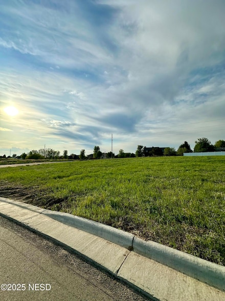 TBD 19th Ave NW, Watertown, SD 57201