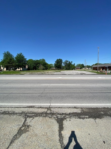 1525 N Main St, Miami, OK 74354