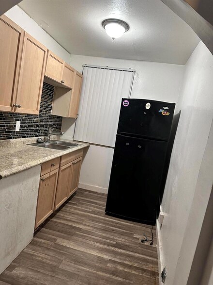 720 Texas Court C Ct, Fort Pierce, FL 34950