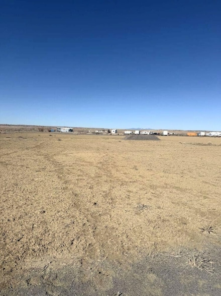 0 Paramotor Rd, Rio Puerco Estates, NM 87121