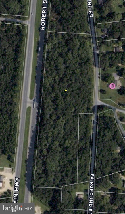 8080 Crain Hwy, La Plata, MD 20646