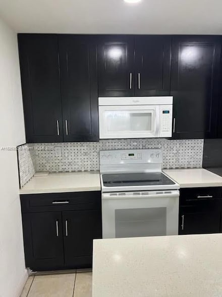 4400 W 16th Ave Unit 530, Hialeah, FL 33012