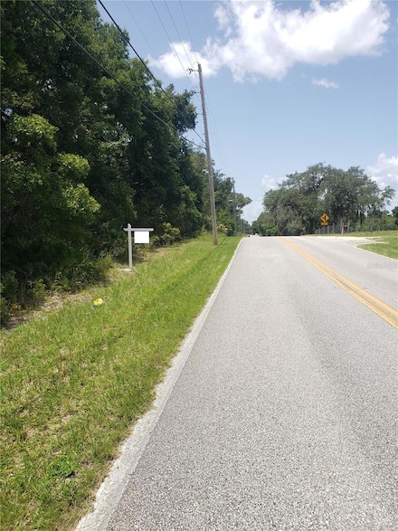 0 Reynolds Rd Unit MFRO6225958, de Leon Springs, FL 32130