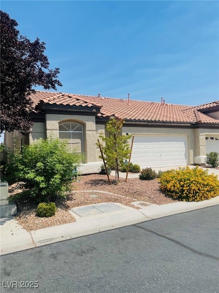 5048 Orchid Springs St, Las Vegas, NV 89148