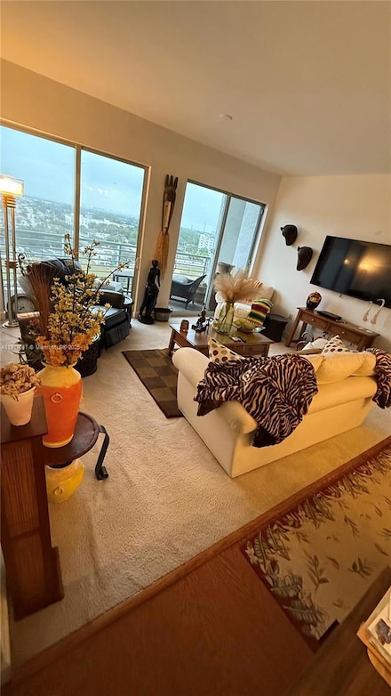 1830 Radius Dr Unit 1106, Hollywood, FL 33020