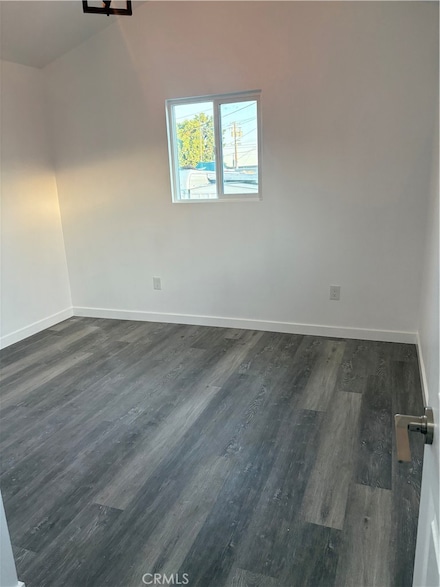 2548 Peck Rd Unit 36, Monrovia, CA 91016