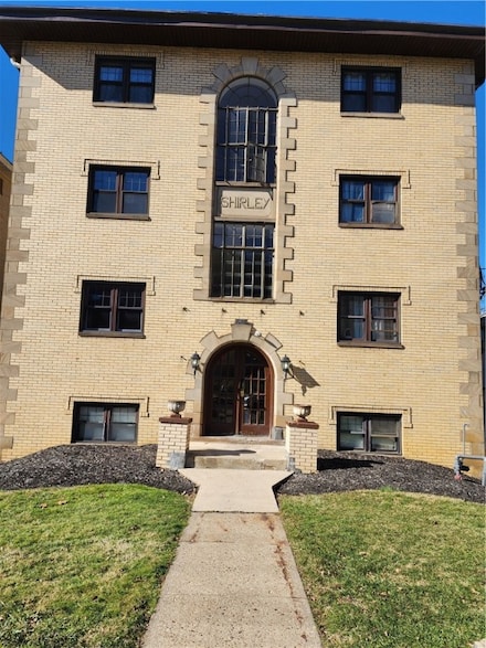 674 Florida Ave Unit 5, Pittsburgh, PA 15228