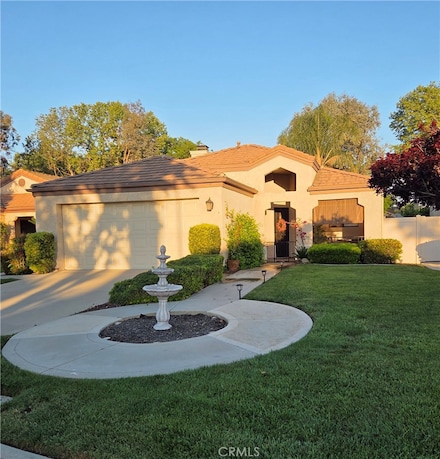 26629 Calle Gregorio, Menifee, CA 92585