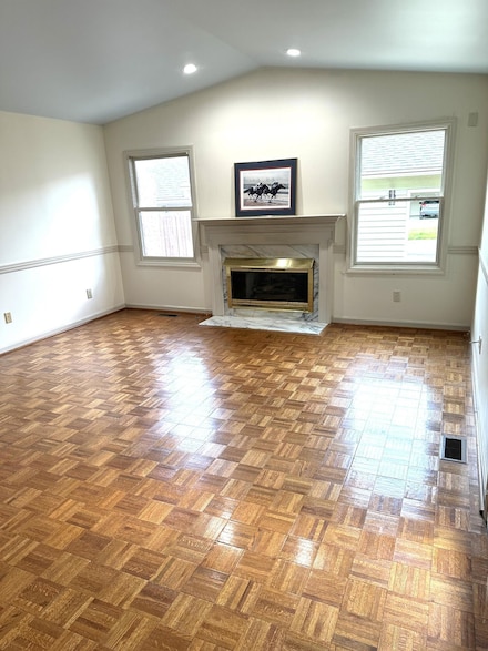 1136 Turkey Foot Rd Unit B, Lexington, KY 40502